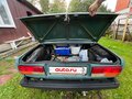 2004 Lada (ВАЗ) 2107, зелёный, 60000 рублей - вид 3