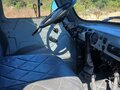 2008 УАЗ 3909, серый, 550000 рублей - вид 7