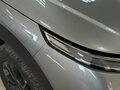 2026 Haval F7 II, серый, 3199000 рублей - вид 8
