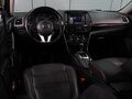 2013 Mazda 6 III (GJ), красный - вид 5