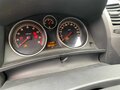 2007 Opel Zafira B, серый, 359000 рублей - вид 6