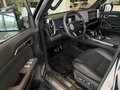 2023 Jetour T2, серый, 2790000 рублей - вид 7