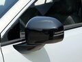 2026 Toyota bZ3X 50 kWh, серебристый, 2340000 рублей - вид 11