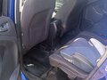 2017 Ford Kuga II Рестайлинг, синий, 1358000 рублей - вид 8