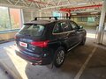 2016 Audi Q5 I (8R) Рестайлинг, чёрный, 2150000 рублей - вид 9