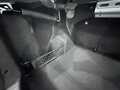 2026 Lada (ВАЗ) Iskra, серый, 1600465 рублей - вид 7