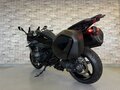 2025 BMW R 1300 RS, чёрный - вид 2