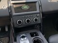 2018 Land Rover Discovery V, белый, 2600000 рублей - вид 8