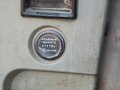 2008 Hyundai R210LC, жёлтый, 2700000 рублей - вид 9