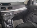 2012 Renault Fluence I, серый - вид 10