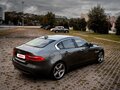 2016 Jaguar XE EcoBoost I, серый, 1399000 рублей - вид 2