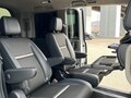2018 Honda Stepwgn Spada V Рестайлинг, белый, 2365000 рублей - вид 10