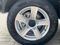 2026 Lada (ВАЗ) Niva Legend I, серый, 1200000 рублей - вид 11
