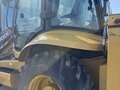 2023 Weichai Heavy WBL468-II, жёлтый, 3990000 рублей - вид 1