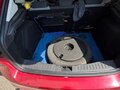 2011 Ford Focus III, красный, 600000 рублей - вид 2