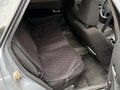 2011 Lada (ВАЗ) Priora I, серый, 255000 рублей - вид 6