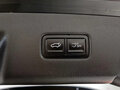 2024 Kia Carnival IV Рестайлинг, серебристый - вид 9