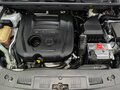 2020 Changan CS75 I Рестайлинг, белый, 1449000 рублей - вид 6
