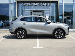 2026 Tenet Plus L6, серый, 3040000 рублей, вид 4