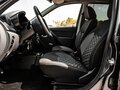 2025 Lada (ВАЗ) Granta Cross I Рестайлинг, серый - вид 11