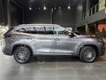2026 Esteo MX, серый, 4290000 рублей - вид 4
