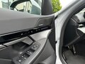 2024 BMW 5 серии 520i VIII (G60/G61/G68), серый - вид 6