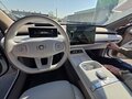 2026 Changan Qiyuan A06 28.39 kWh, серый, 2700000 рублей - вид 1