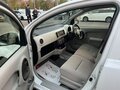 2014 Daihatsu Boon II, белый, 699000 рублей - вид 10