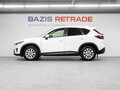 2012 Mazda CX-5 I, белый, 1580000 рублей - вид 7