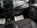 2024 Lada (ВАЗ) Granta I Рестайлинг, серый, 909000 рублей - вид 9