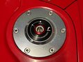 2012 BMW K 1300 R, красный, 900000 рублей - вид 2