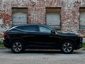 2023 Jetour Dashing I, чёрный, 1780000 рублей - вид 5