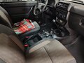2024 Lada (ВАЗ) Niva Legend I, белый, 795000 рублей - вид 9