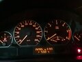 2004 BMW 3 серии 320d IV (E46) Рестайлинг, серый - вид 8
