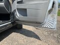 2011 Lada (ВАЗ) Priora I, серебристый, 290000 рублей - вид 11