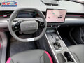 2024 Jetour Dashing I, красный, 2000000 рублей - вид 9