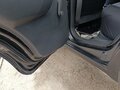 2009 Chevrolet Aveo I Рестайлинг, чёрный, 505000 рублей - вид 11