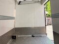 2013 Peugeot Boxer, белый, 2300000 рублей - вид 1