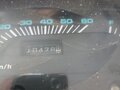 2015 Honda Lead 50, чёрный, 65000 рублей - вид 1