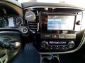2012 Mitsubishi Outlander III, серый - вид 7