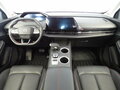 2024 Changan CS55 Plus II, красный - вид 6