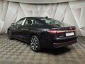 2026 Volkswagen Passat (North America and China) Pro I, чёрный, 4200000 рублей - вид 3