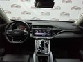 2021 Geely Atlas Pro, синий, 1800000 рублей - вид 2