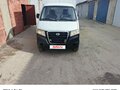 2017 GAC Way, белый, 550000 рублей - вид 1