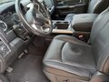 2017 Dodge RAM IV (DS/DJ), белый - вид 4
