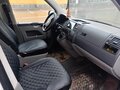 2008 Volkswagen Transporter Long T5, белый, 1350000 рублей - вид 6