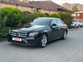 2019 Mercedes-Benz E-Класс 200 V (W213, S213, C238), чёрный, 3300000 рублей - вид 2