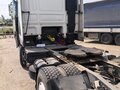 2004 DAF 95XF, белый, 2500000 рублей - вид 4
