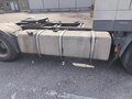1998 DAF 95XF, белый, 895000 рублей - вид 9