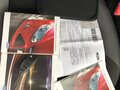 2012 Ford Focus III, серый - вид 7